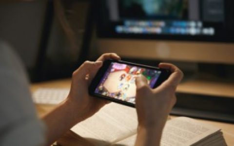 嚣张高傲的女生网名,比较霸气的女生网名