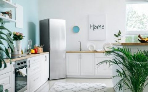 雪碧打开后放冰箱可以放几天 雪碧打开后放冰箱具体可以放几天