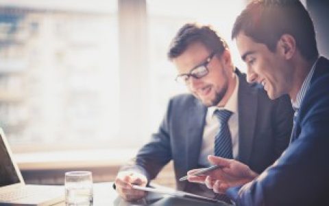 职场礼仪几点的基本常识 职场礼仪几点的基本常识介绍