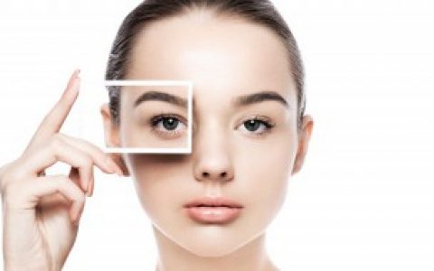 凡士林有什么妙用 凡士林有哪些鲜为人知的用处