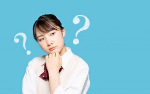 为什么不能随便不分季节洗冷水澡 不能随便不分季节洗冷水澡的原因