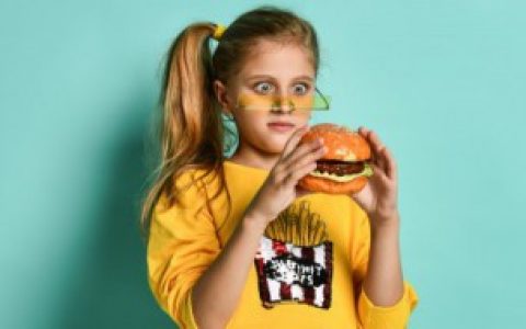 卫衣的正确清洗方法 卫衣的正确清洗方法是什么