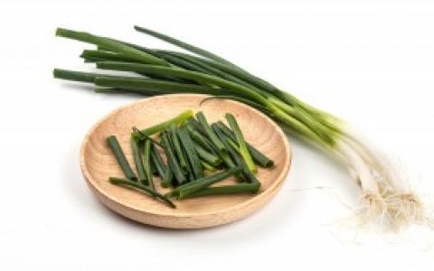 【吃葱了如何去除葱味】吃葱了怎么去除葱味