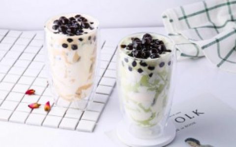 【珍珠圆子蒸多久会熟】珍珠圆子蒸多长时间才能熟