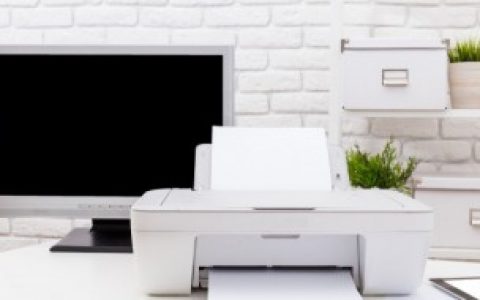 如何选购针式打印机（选择针式打印机的技巧）