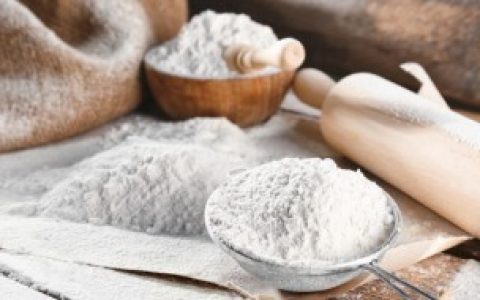 如何挑选珍珠粉（怎么挑选珍珠粉）