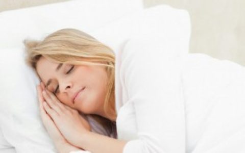 梦到瓦片是什么意思（梦到瓦片的含义）