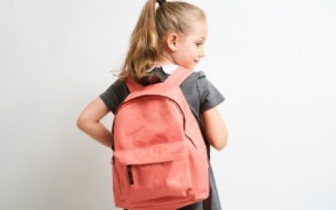 书包发霉如何洗掉,书包发霉怎么洗掉