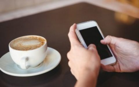 12316是什么电话,12316电话的简介