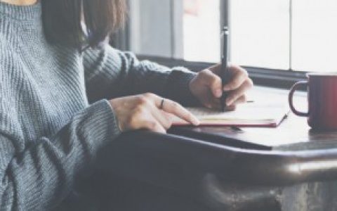 气质干净温柔好听的女孩名字 气质干净温柔好听的女孩名字有哪些