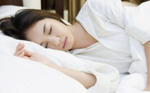 【梦见遗体是什么意思】梦见遗体的解释