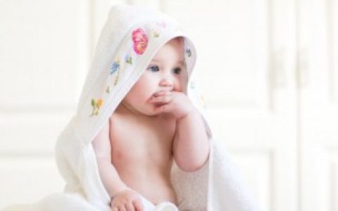 【婴儿塑料水杯什么材质最安全】婴幼儿水杯最安全的材质是哪种