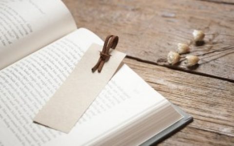 【听书和看书大脑的区别】听书和看书大脑的区别介绍