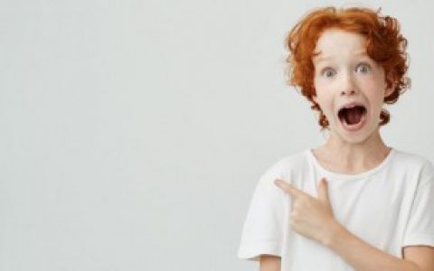 【2022年男孩博学多才霸气的名字】男孩儒雅大气敏锐的名字精选