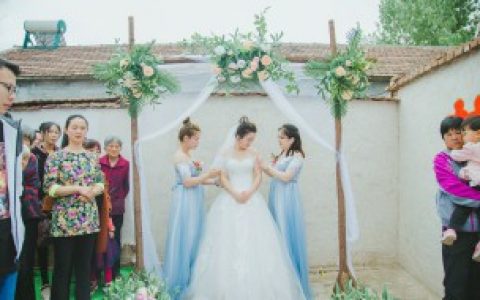 【虎年和虎年结婚好不好】虎年和虎年结婚好吗