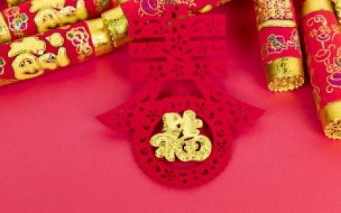 春节贺词新年祝福（春节贺词新年祝福推荐）