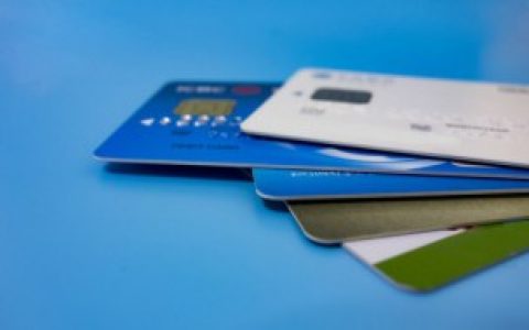 中国有哪些银行卡（中国银行卡有哪些）