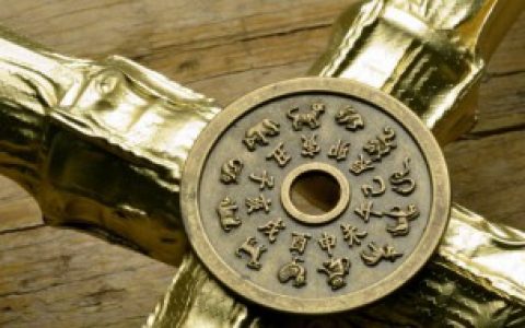 属鸡配什么属相好（属鸡配哪个生肖好呢）