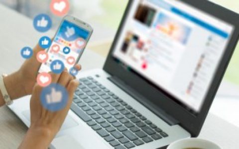 家里有宽带如何装wifi,家里有宽带怎么装wifi