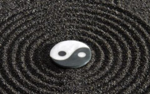 如意皇后摆放风水禁忌及寓意讲究,如意皇后摆放风水禁忌及寓意讲究就是