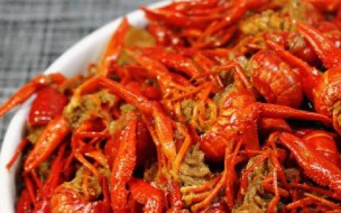 龙虾洗干净了没煮如何保存,龙虾洗干净了没煮怎么保存