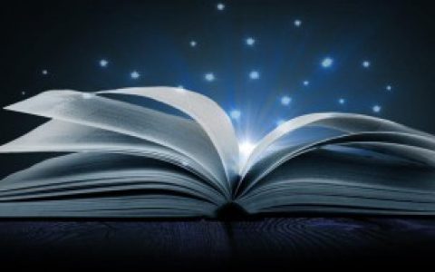 2021好听有寓意的男孩名字大全,牛年男宝宝起名大全集