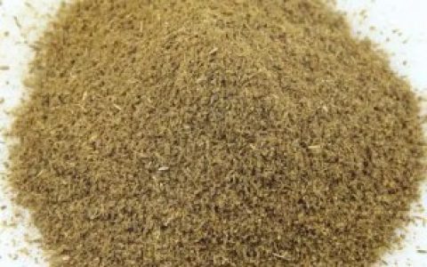 十三香和孜然粉有什么区别,十三香和孜然粉有哪些不同