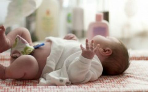 好听的谢姓男孩名字大全 好听又大气谢姓男孩名字