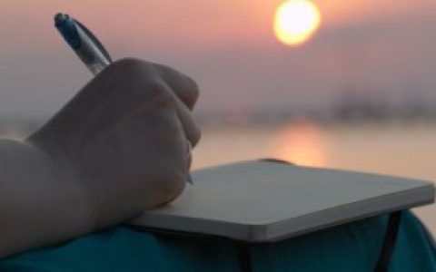 五字id稀有 五字id稀有的有哪些