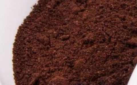 咖啡粉可以冲泡几次 咖啡粉可以冲泡多少次