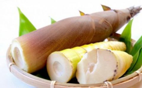 笋要放冰箱保存吗 可以保存笋吗