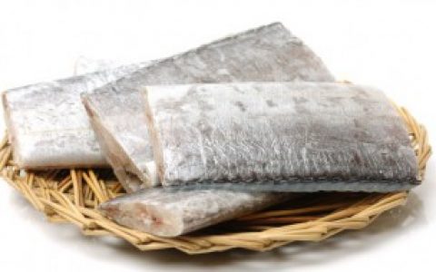 【带鱼的三大产地介绍】带鱼的三大产地是哪里