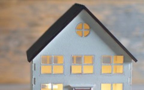 【古代对房子的17种称呼】古代对房子的称呼有哪17种