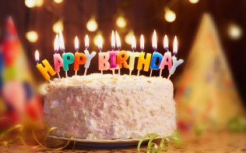 【送男同学生日礼物】送男同学生日礼物有哪些