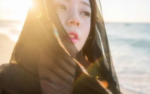 女主名字（有寓意的女主名字）