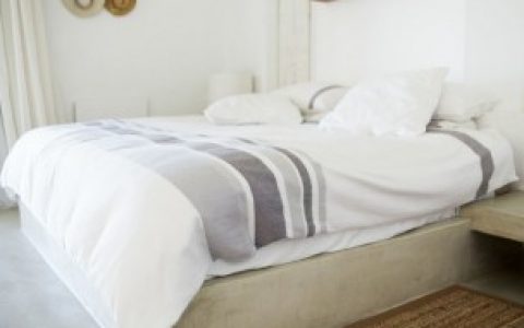 棉被怎么清洗（棉被的清洗的方法）