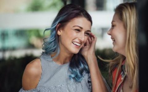 使用人数最多的语言（哪种语言全球使用最多）