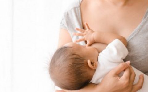 吃什么东西下奶,吃什么食物下奶