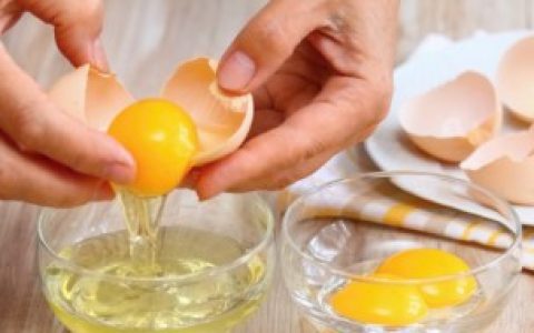 自己能处理出来无菌蛋吗 自己能不能处理出来无菌蛋