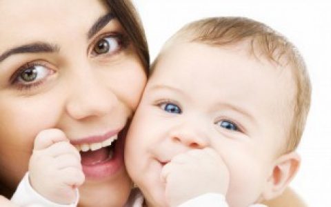 冷门独特稀少女孩名字有哪些 冷门独特稀少女孩名字精选