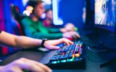 梦幻好听的网名 简单梦幻好听的网名