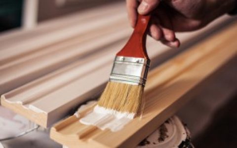 【手上有油漆怎么洗掉】手上有油漆怎样去洗掉