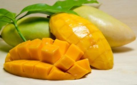 【关于水仙芒果催熟方法】水仙芒果催熟方法