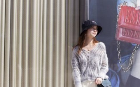 【毛衣洗后变长怎么恢复】毛衣洗后变长解决方法