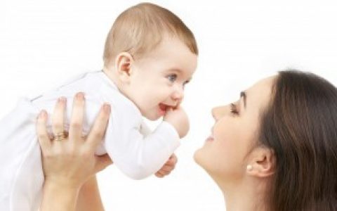 男宝宝起名大全都有哪些（男宝宝起名精选）