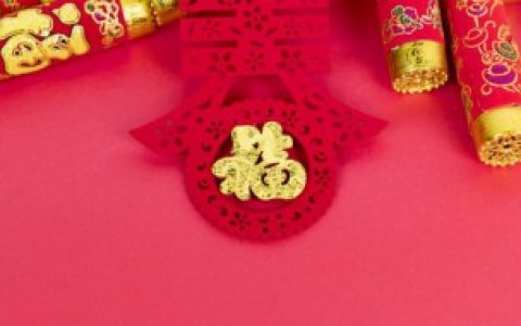 春节有哪些风俗和内容（春节的习俗以及内容介绍）