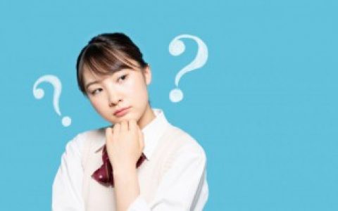 总是生气如何处理（经常生气怎么办）