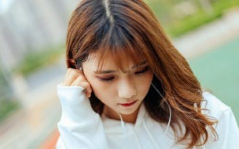 比较霸气的女生网名,精神小妹像霸气超拽昵称