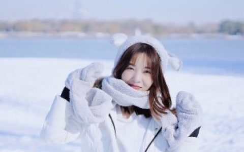 羽绒含量50%什么意思,羽绒含量50%的含义