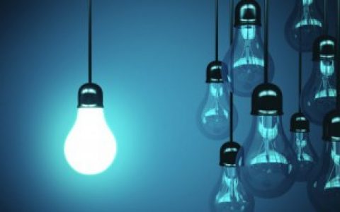 6000流明指什么 什么是6000流明